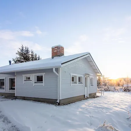 Koski By Interhome