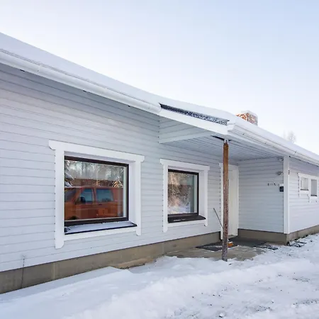 Koski By Interhome